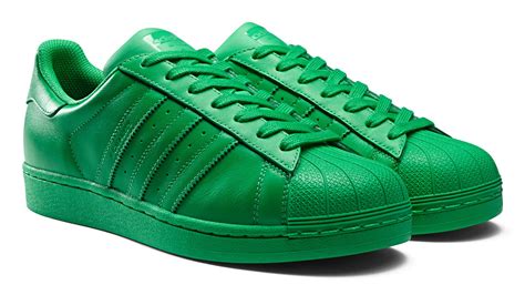 adidas rot grün|adidas green sneakers.